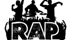Rap Müzik Çalışmalarımızdan bir örnek
