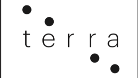 Terra Baharat - Logo Tasarım