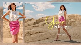 siteniz için en kaliteli Slider-Banner tasarımını yaparım