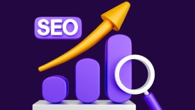 mobilya sitesi için SEO çalışması yapmaktayım