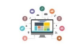 SQL Server Veri Modelleme ve Kurumsal Raporlama Çözümleri