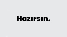 kurumsal kimliğinizi profesyonel bir şekilde tasarlarım