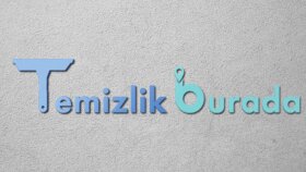 Akılda Kalıcı Logo Tasarımları