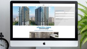 Wordpress web sitenizi en hızlı şekilde teslim ederim