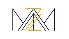 Logo Tasarımlarım
