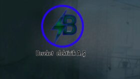 profesyonel ve yaratıcı logo tasarladım