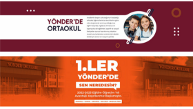 Banner Tasarımı