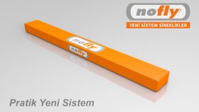 3D ürün animasyonu hazırlıyorum