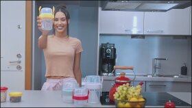 Ürün tanıtımı reklamları