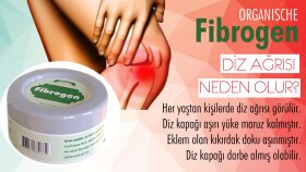 Banner Afiş Tasarımı