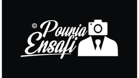 istediğiniz logoyu profesyonel şekilde tasarlarım