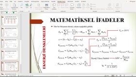 Powerpoint Sunumu