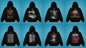 sizin için swearshirt veya hoodie tasarımı yapabilirim