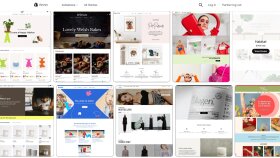 shopify mağazanızı kurabilirim