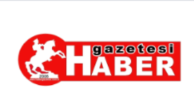 News Kayıtlı Sitede Bülten 