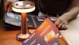 işletmeniz için size bar danışmanlığı veririm