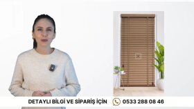 Asansu-Home-Greenbox Çalışması