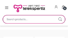 WordPress ile Profesyonel ve Şık Web Siteleri Tasarlıyorum!  