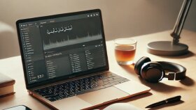 markanızı kelimelerle yükselten yaratıcı bir metin yazarıyım
