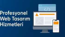 kurumsal, kişisel ve profesyonel web siteleri tasarlıyorum