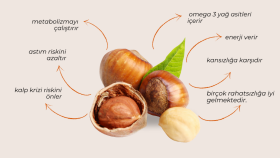 firmanıza uygun farklı ve göz alıcı logo tasarlarım