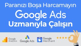 ads35