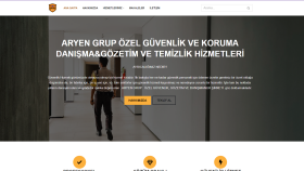 Web Sitelerim