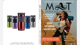 dergi-kitap kapağı ve kitap kapağı tasarımı
