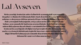 metin yazarlığı konusunda size yaratıcı metinler yazabilirim