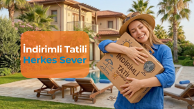 Villa Villam- AI- SM Reklam Filmi