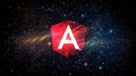 Angular ile sıfırdan bir proje geliştirebilirim