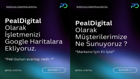 İnstagram Post Tasarımları