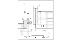 AutoCad