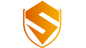 Logo tasarımlarınızı yaparım