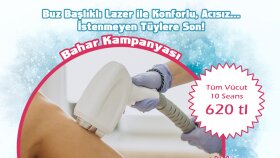 Karma Sosyal Medya Tasarımları