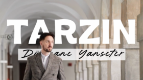 dinamik yazı animasyonlarıyla videonuzu akıcı hale getiririm