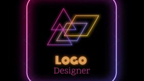 logolandınız
