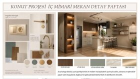mimarlık öğrencilerinin ödevlerinde yardımcı olurum