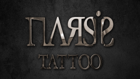 LOGO TASARIMI 
