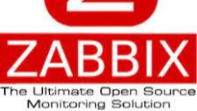 zabbix kurulum yönetimi konusunda destek olabilirim