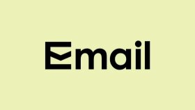 Minimal Logo Tasarımı