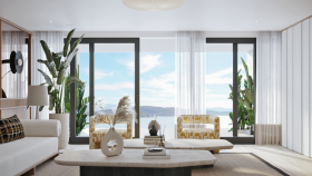 mimari iç mimari çizim ve modellemenize yardımcı olabilirim