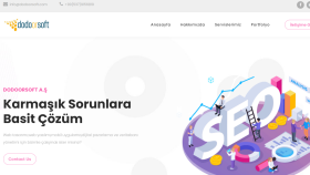 Web Site