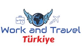 zayıf görünüşlü logo ve görsellerinizi vektörel yaparım