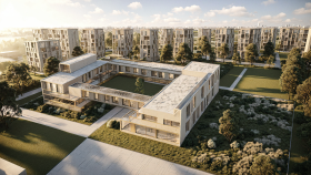 3d modelleme ve render yaparım