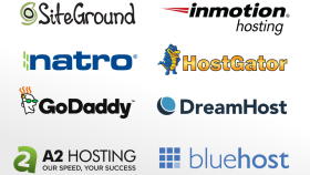 Domain ve Hosting Kurulum