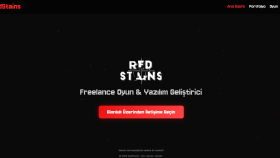 Web site database'in ve Unity oyunun sekronize çalışması