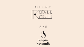 istediğiniz şekilde size logo tasarlarım