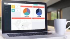 web tabanlı yazılım geliştiriyorum