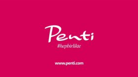 Penti